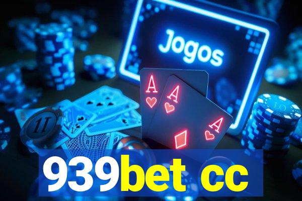 939bet cc